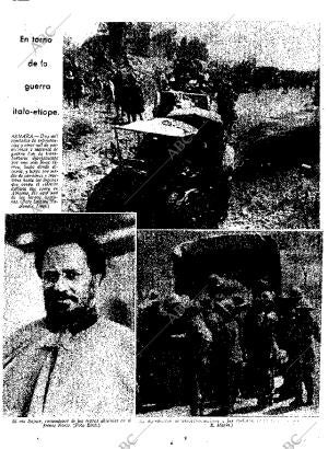 ABC MADRID 07-11-1935 página 7