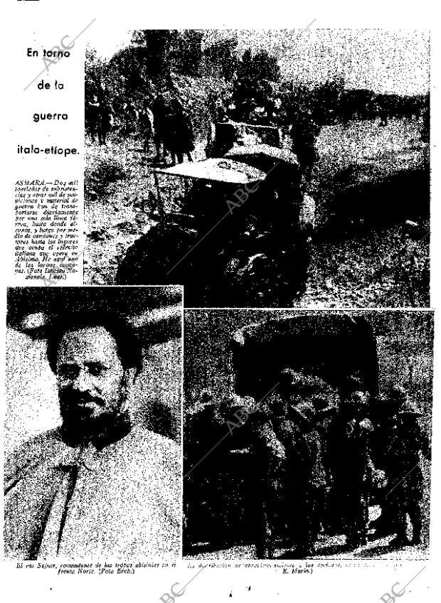 ABC MADRID 07-11-1935 página 7