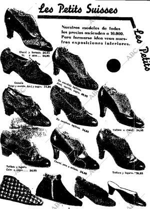 ABC MADRID 07-11-1935 página 8