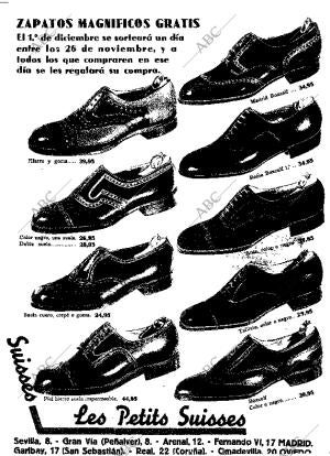 ABC MADRID 07-11-1935 página 9