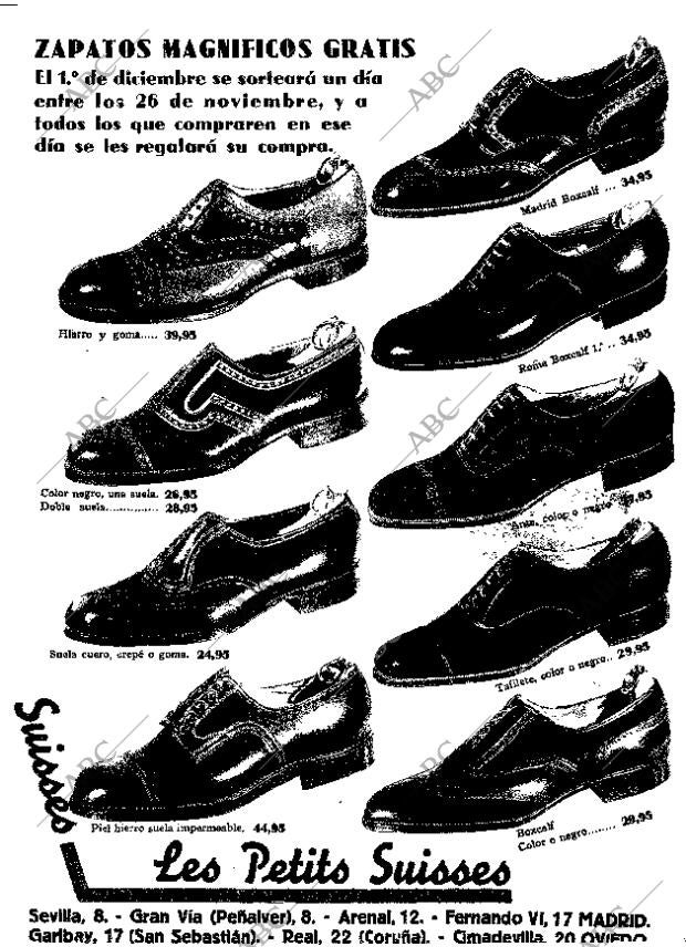 ABC MADRID 07-11-1935 página 9