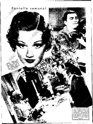 ABC SEVILLA 07-11-1935 página 12