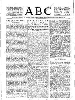 ABC SEVILLA 07-11-1935 página 17