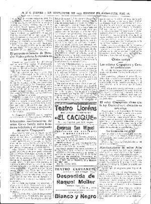 ABC SEVILLA 07-11-1935 página 18