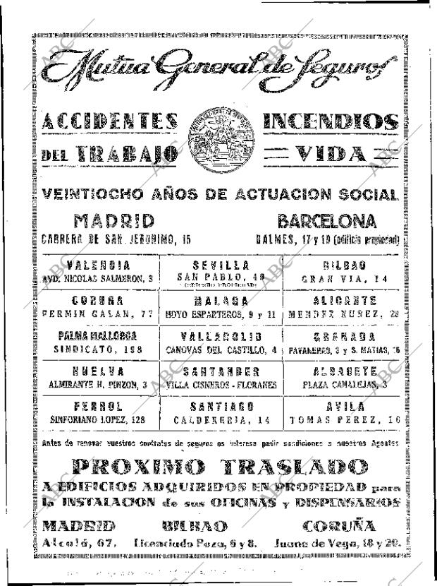 ABC SEVILLA 07-11-1935 página 30