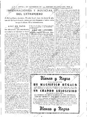 ABC SEVILLA 07-11-1935 página 35