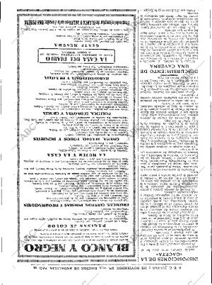 ABC SEVILLA 07-11-1935 página 39