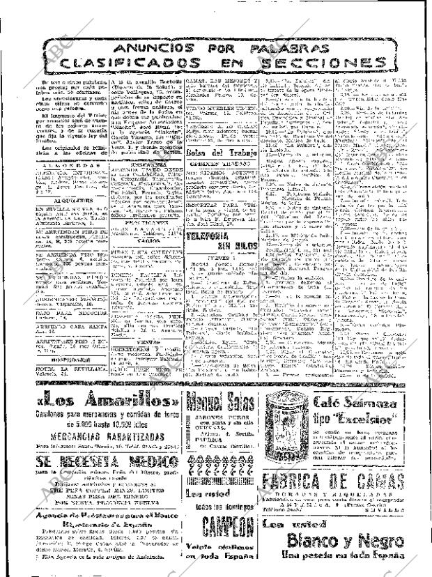 ABC SEVILLA 07-11-1935 página 44