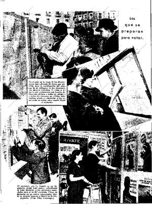 ABC SEVILLA 07-11-1935 página 5