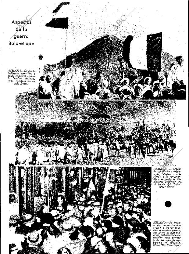 ABC SEVILLA 07-11-1935 página 7