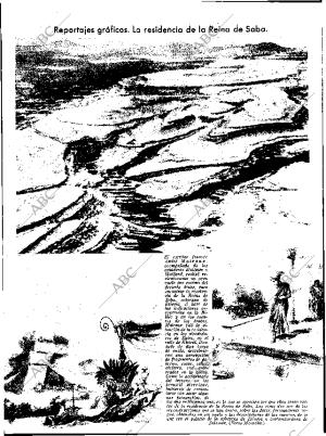 ABC SEVILLA 07-11-1935 página 8