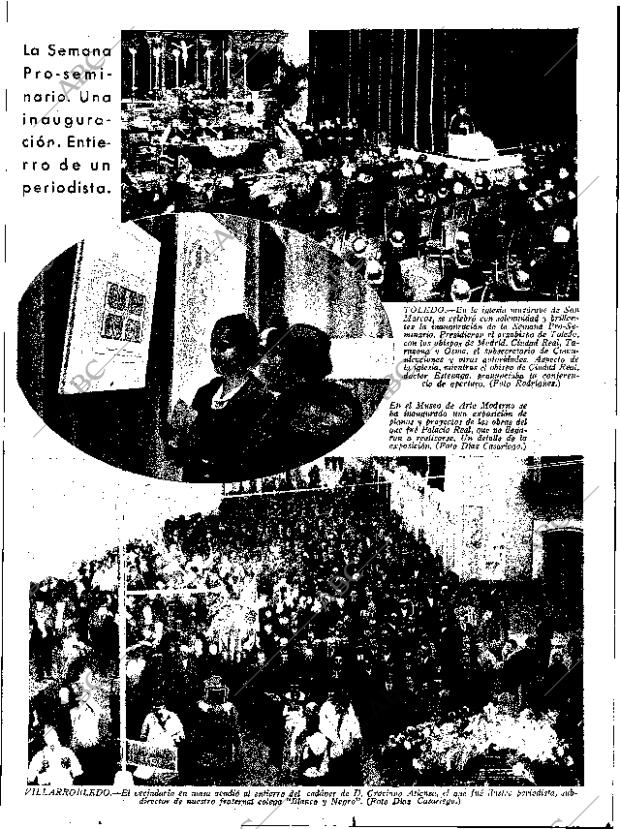 ABC SEVILLA 07-11-1935 página 9