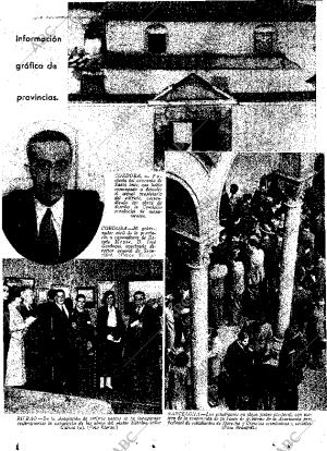 ABC MADRID 08-11-1935 página 10