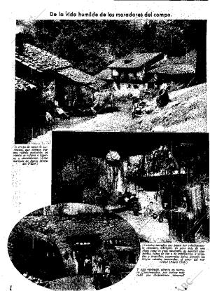 ABC MADRID 08-11-1935 página 12