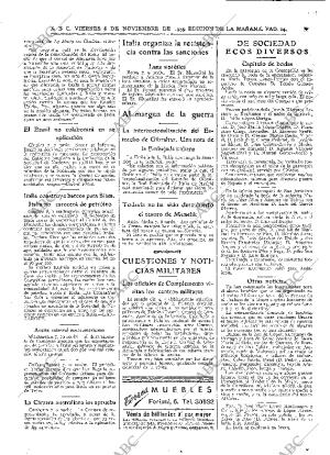 ABC MADRID 08-11-1935 página 24