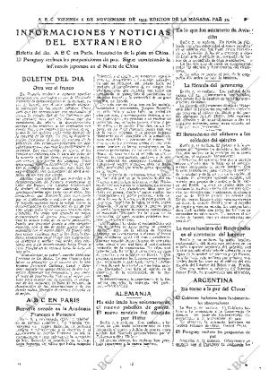 ABC MADRID 08-11-1935 página 35