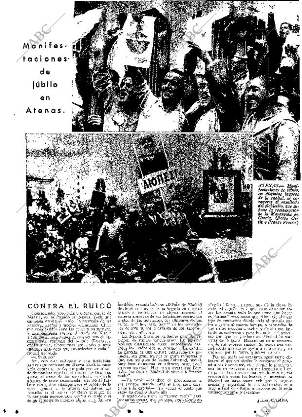 ABC MADRID 08-11-1935 página 4