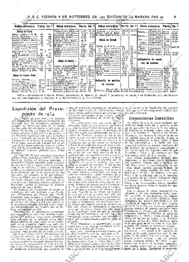 ABC MADRID 08-11-1935 página 47