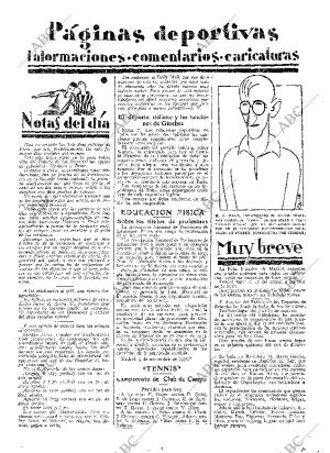 ABC MADRID 08-11-1935 página 55