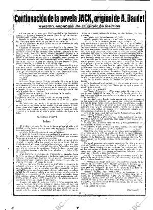 ABC MADRID 08-11-1935 página 60