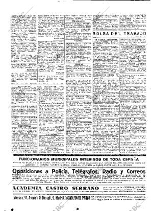 ABC MADRID 08-11-1935 página 62