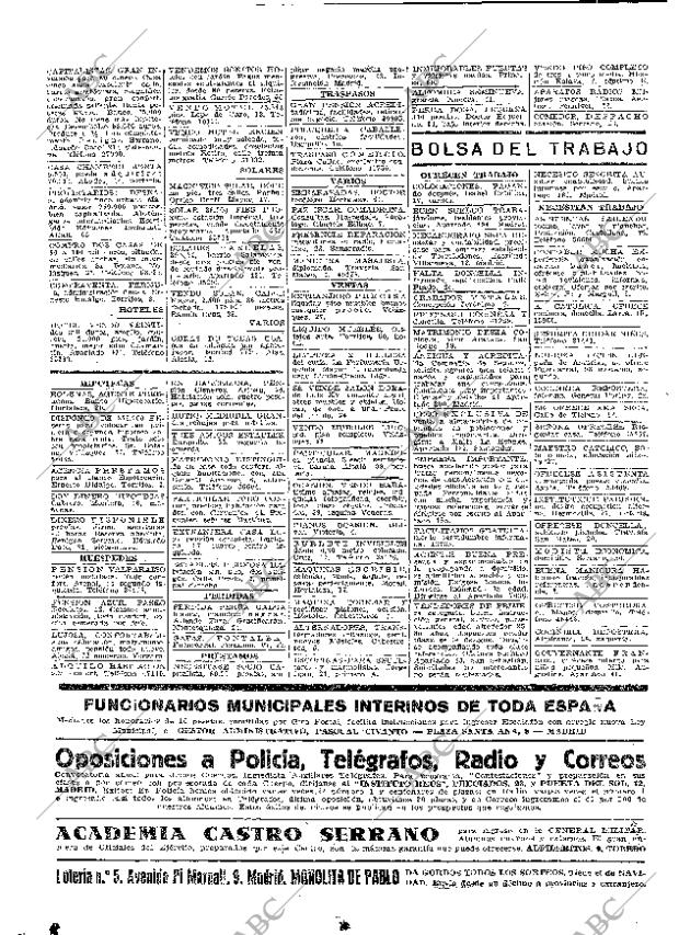 ABC MADRID 08-11-1935 página 62