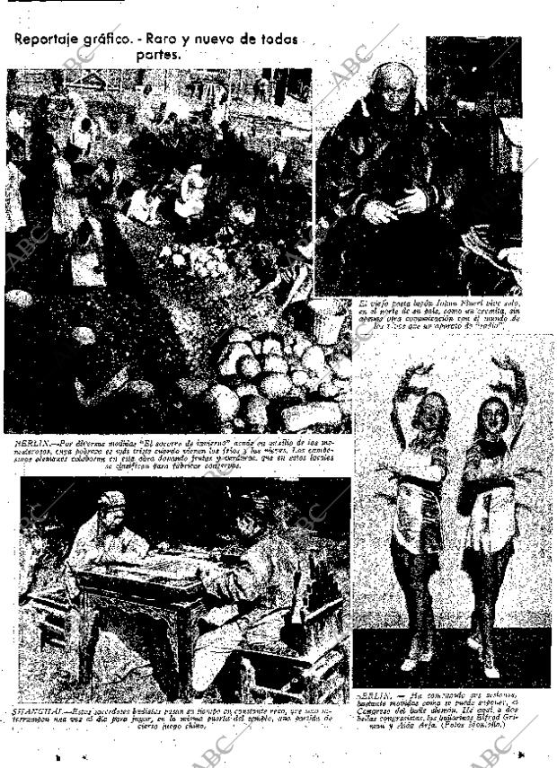 ABC MADRID 08-11-1935 página 63
