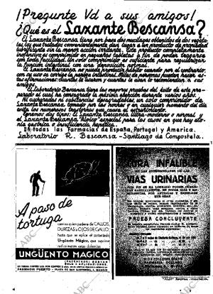 ABC MADRID 08-11-1935 página 64