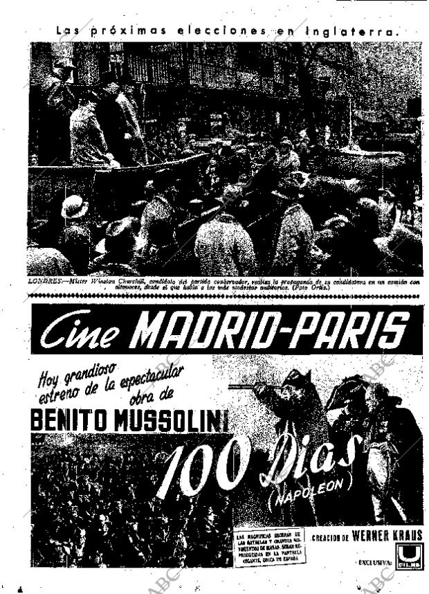 ABC MADRID 08-11-1935 página 8