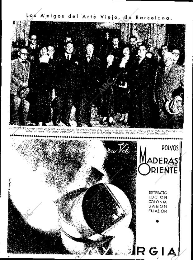 ABC SEVILLA 08-11-1935 página 10