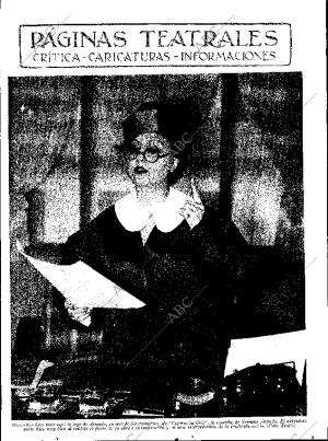 ABC SEVILLA 08-11-1935 página 11