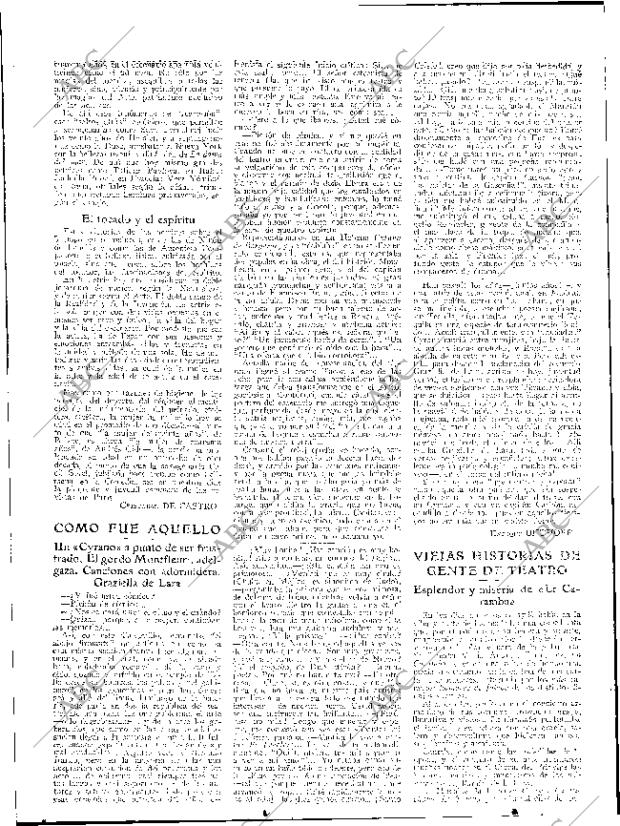 ABC SEVILLA 08-11-1935 página 14