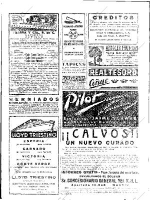 ABC SEVILLA 08-11-1935 página 2