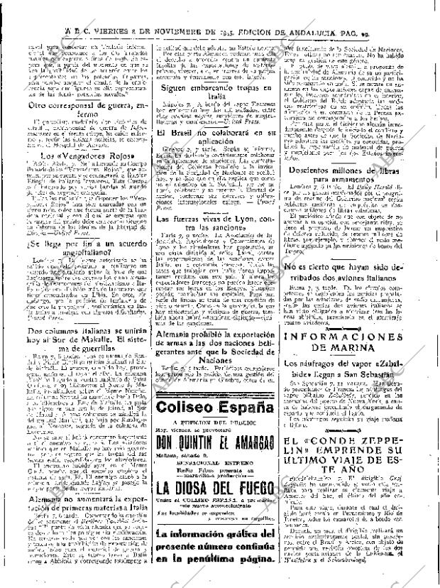 ABC SEVILLA 08-11-1935 página 29