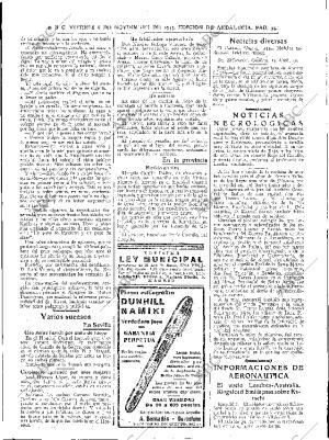 ABC SEVILLA 08-11-1935 página 33