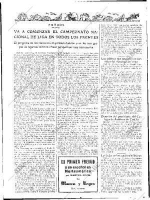 ABC SEVILLA 08-11-1935 página 38