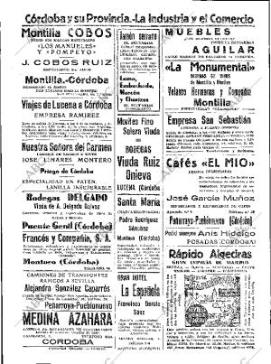 ABC SEVILLA 08-11-1935 página 44