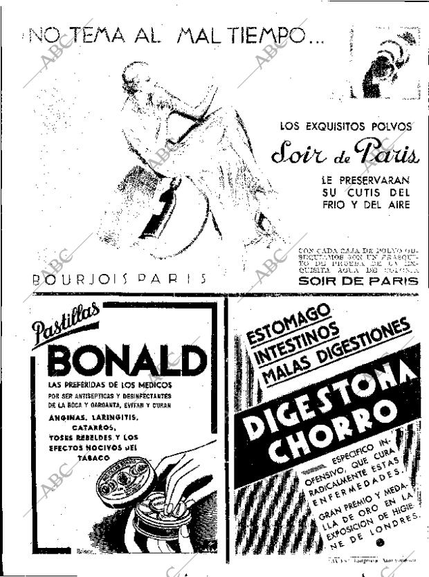 ABC SEVILLA 08-11-1935 página 48