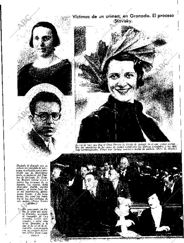 ABC SEVILLA 08-11-1935 página 5