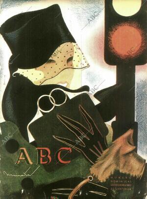 ABC MADRID 10-11-1935