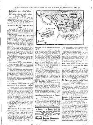 ABC SEVILLA 10-11-1935 página 33