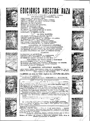 ABC SEVILLA 10-11-1935 página 36