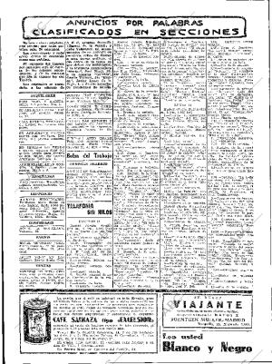 ABC SEVILLA 10-11-1935 página 50
