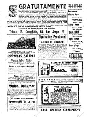 ABC SEVILLA 10-11-1935 página 51