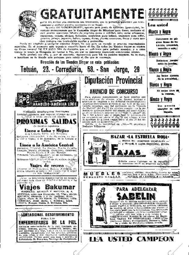 ABC SEVILLA 10-11-1935 página 51