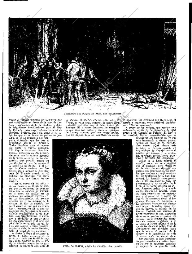 ABC SEVILLA 10-11-1935 página 7