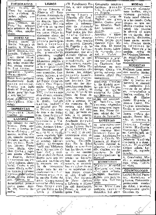 BLANCO Y NEGRO MADRID 10-11-1935 página 195