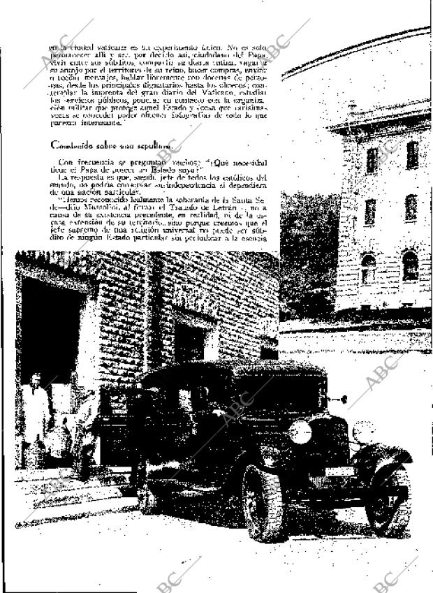 BLANCO Y NEGRO MADRID 10-11-1935 página 76