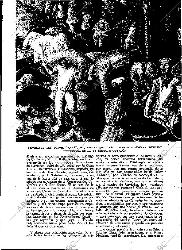 BLANCO Y NEGRO MADRID 10-11-1935 página 87