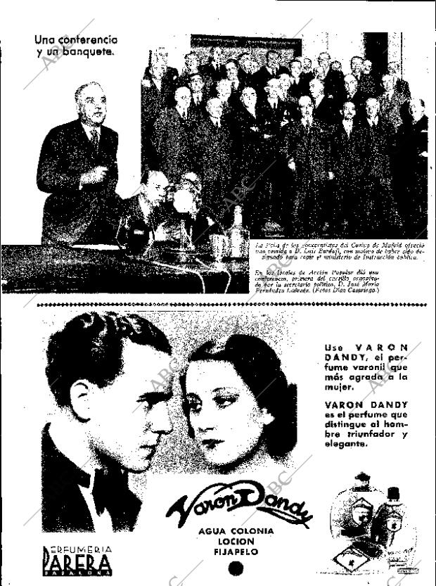 ABC SEVILLA 12-11-1935 página 10